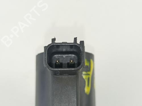 Ignition coil JAGUAR S-TYPE II (X200) 3.0 V6 | BP13211694M94 
