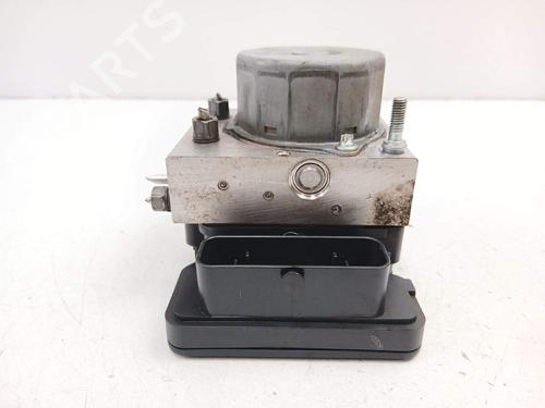 ABS pump DACIA SANDERO II 1.5 dCi | BP36295291M43 - Image 3