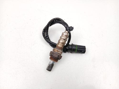 Elektronisk sensor BMW 3 (E90) 320 i (150 hp) 26223520
