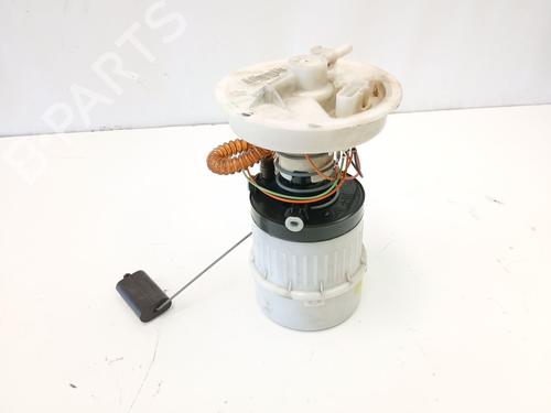 Used Fuel pump Fuel pump 37073541 37073541