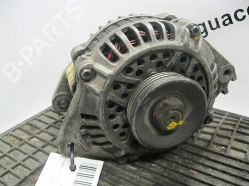 Used Alternator HYUNDAI SONATA III (Y-3) [1992-2000]  20121048