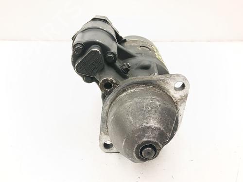 Starter BMW 5 (E39) 525 tds | BP32673497M8 - Image 4