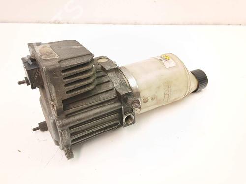 Used Steering pump Steering pump 37243356 37243356