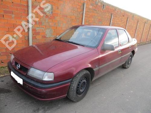 OPEL VECTRA [1993-1996]  1057289