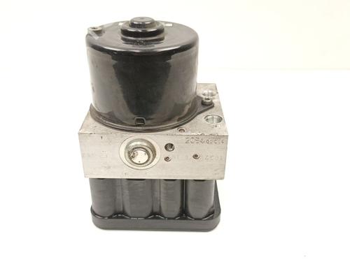 ABS pump SEAT LEON (1P1) 1.9 TDI | BP24977392M43 
