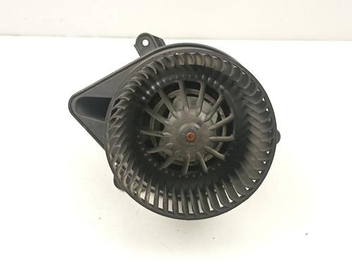 Heater blower motor PEUGEOT 406 Coupe (8C) 2.2 HDI | BP22982074M62 