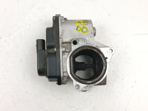 Egr VW PASSAT B6 Variant (3C5) 2.0 TDI | BP29641368M69 