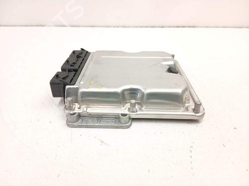Control unit CITROËN C5 I (DC_) 2.0 HDi (DCRHZB, DCRHZE) | BP36529674M11 - Image 4
