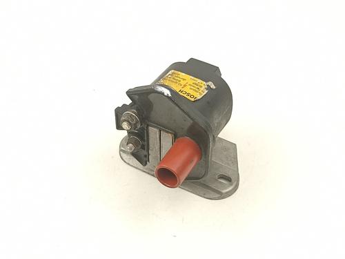 Used Ignition coil MERCEDES-BENZ 124 Saloon (W124) 300 E (188 hp) 15511611