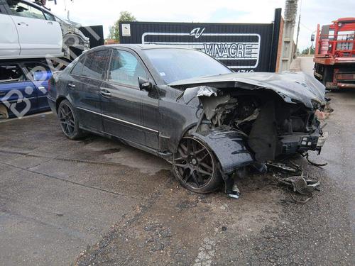 Used Parts MERCEDES-BENZ E-CLASS (W211) E 320 CDI (211.022) 4321182