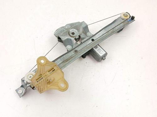 rear-left-window-mechanism-renault-captur-i-j5_-h5_-2013-29481210 main image