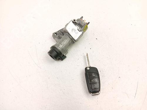 Used Ignition barrel Ignition barrel 36340403 36340403