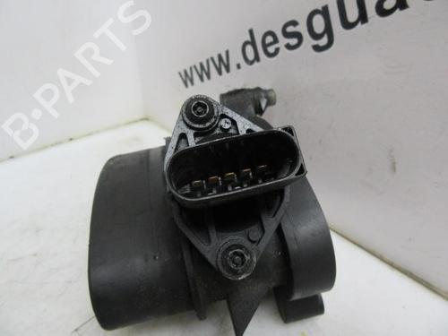 Mass air flow sensor BMW 3 (E46) 320 d | BP20118298M95 