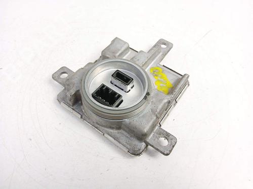 Elektronisk modul Elektronisk modul AUDI A5 Sportback (8TA) 2.0 TDI (177 hp) 39714669 39714669