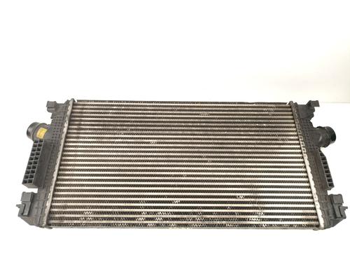 Used Intercooler CHEVROLET ORLANDO (J309) 2.0 D (131 hp) 28679000