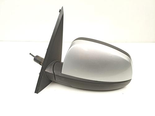Retrovisor izquierdo OPEL MERIVA A MPV (X03) 1.6 16V (E75) (100 hp) 19806156