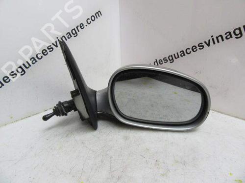 retrovisore-destro-daewoo-lanos-klat-manual-1997-11757382 main image