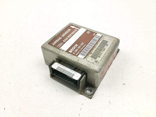 ecu-airbags-audi-a4-b5-8d2-1994-1995-1996-1997-1998-1999-2000-2001-32251307 main image