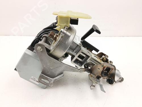 Styring servopumpe RENAULT SCÉNIC III (JZ0/1_) 1.5 dCi | BP29998869M99 