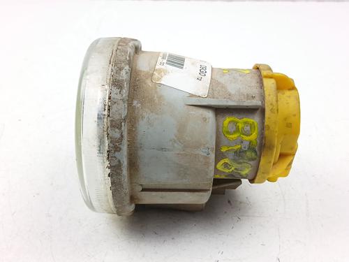 Mistlamp links CITROËN BERLINGO MULTISPACE (B9) 1.6 HDi 110 | BP29574342C30 