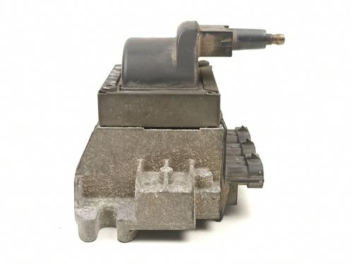 Ignition coil VOLVO 460 (464) 2.0 | BP15683575M94 