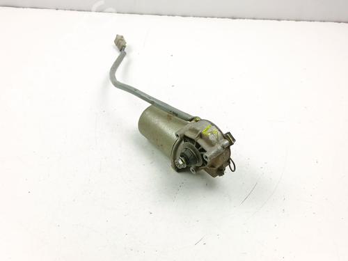 front-wiper-motor-tata-safari-5sw60b-26714588-1993-1994-1995-1996-1997-1998-1999-2000-2001-2002-2003-2004-2005-11235526 main image