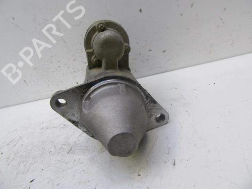 Starter DAEWOO KALOS (KLAS) 1.4 | BP20120640M8 - Image 3