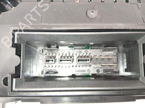Instrument cluster VW PASSAT B6 (3C2) 2.0 FSI | BP32477239C47 - Image 9
