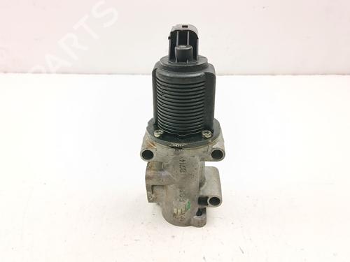 Egr FIAT STILO (192_) 1.9 JTD (192_XE1A) | BP32112946M69 