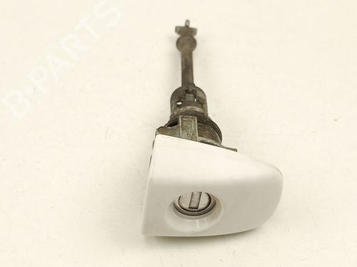 Ignition barrel TOYOTA AVENSIS Estate (_T27_) 2.0 D-4D (ADT270_, ADT270R) | BP18243247M48 