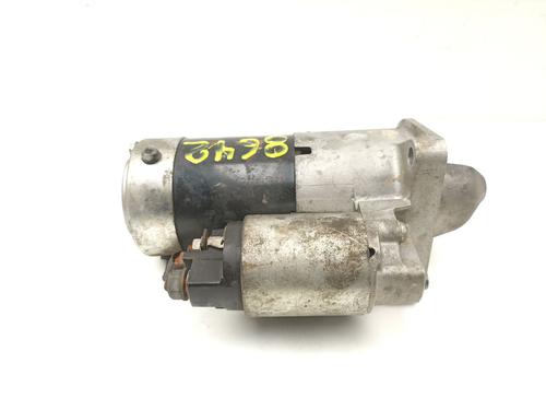 Starter OPEL VECTRA C GTS (Z02)  | BP25347680M8 