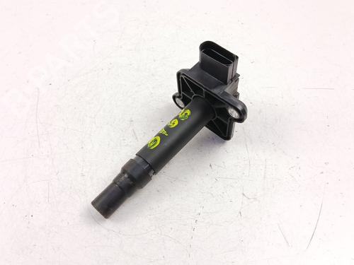 Used Ignition coil AUDI TT (8N3) 1.8 T (180 hp) 29938202