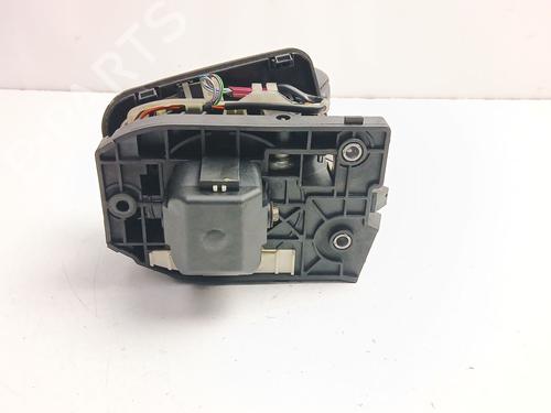 Shift knob BMW 3 (E46) 320 d | BP34581882I34  - Image 7