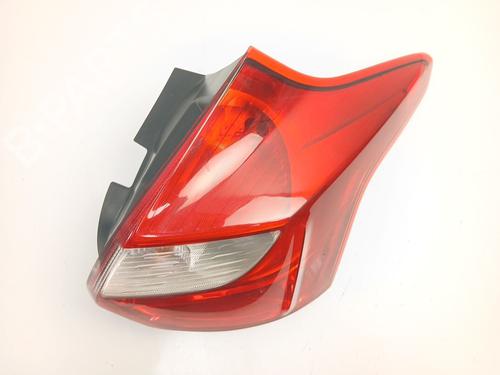 Right taillight FORD FOCUS III 1.6 TDCi | BP35738446C35 - Image 2