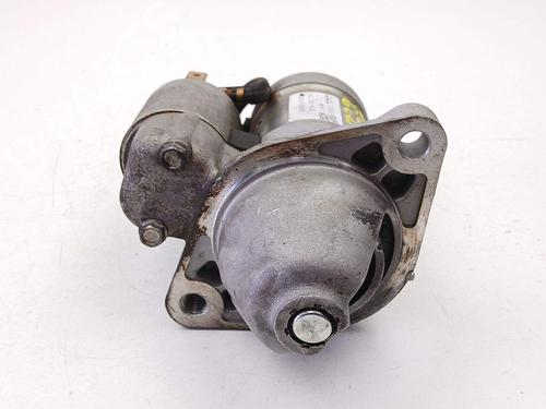 Starter OPEL ASTRA H (A04) 1.7 CDTI (L48) | BP28016402M8 - Image 6