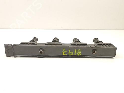 Ignition coil OPEL ASTRA H (A04) 1.4 (L48) | BP17493212M94 