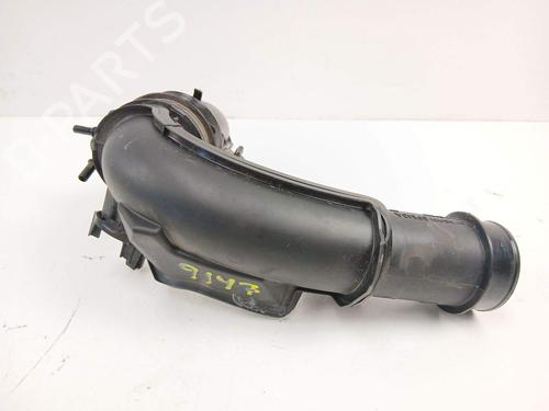 Pipe RENAULT CAPTUR II (HF_) TCe 140 (HFN0) | BP39068278M125 - Image 6