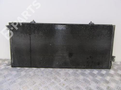 BP11096290M32 main image