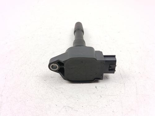 Ignition coil NISSAN QASHQAI II (J11, J11_) 1.2 DIG-T | BP30097912M94