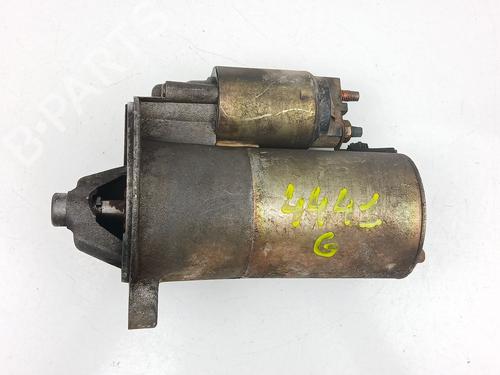 Starter FORD USA EXPLORER (U2, U_) 4.0 V6 4WD | BP26736085M8 