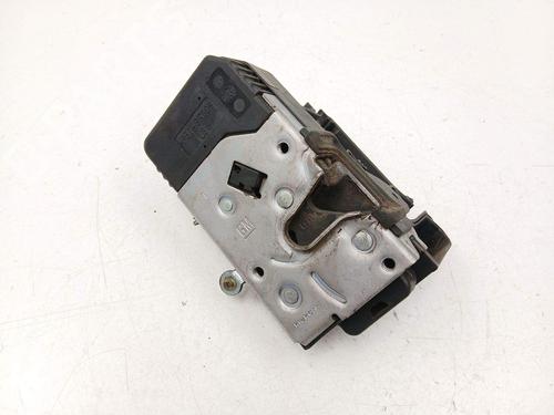 front-left-lock-opel-corsa-c-x01-2000-2001-2002-2003-2004-2005-2006-2007-2008-2009-27406677 main image