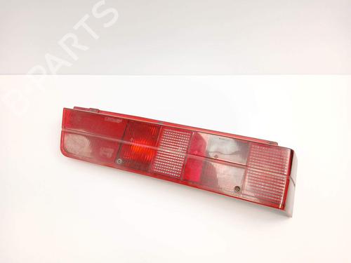 Used Right taillight Right taillight LANCIA Y10 (156_) 1.1 i.e. Fire (156AG) (50 hp) 39962640 39962640