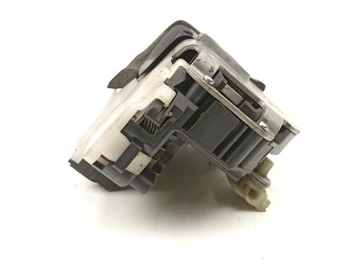 Front right lock OPEL ASTRA J (P10) 1.3 CDTI (68) | BP18868788C97 