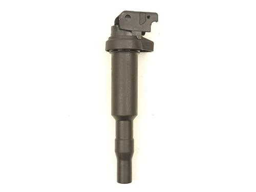 Ignition coil BMW 7 (E65, E66, E67) 745 i, Li | BP24869288M94 - Image 7