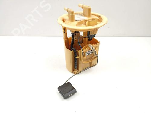 Used Fuel pump Fuel pump FIAT SCUDO Bus (220_) 2.0 JTD 16V (109 hp) 25037337 25037337
