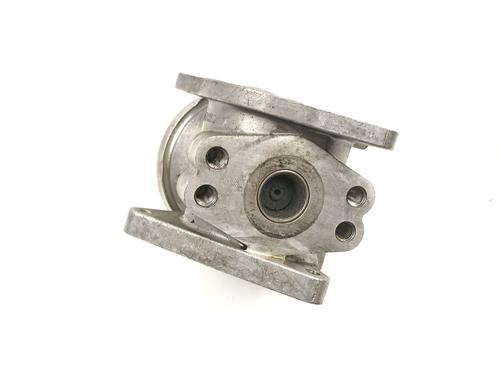 Egr SEAT IBIZA III (6L1) 1.9 TDI | BP20226837M69 