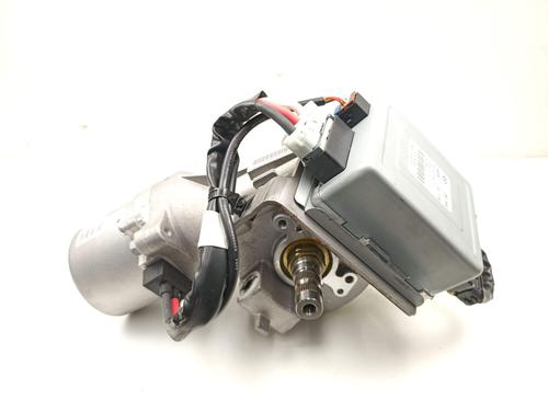 Steering pump KIA CARENS IV 1.7 CRDi | BP23079284M99 - Image 4