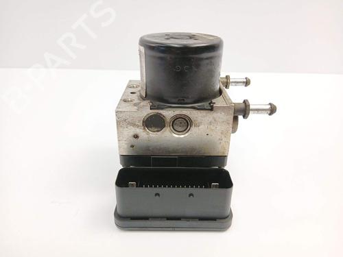ABS pump DODGE CALIBER 2.0 CRD | BP39992060M43 - Image 3