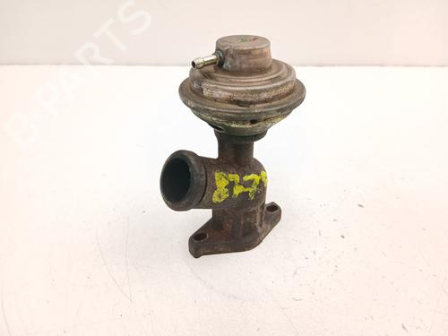 Used Egr Egr PEUGEOT 406 (8B) 2.0 HDI 110 (109 hp) 35992693 35992693