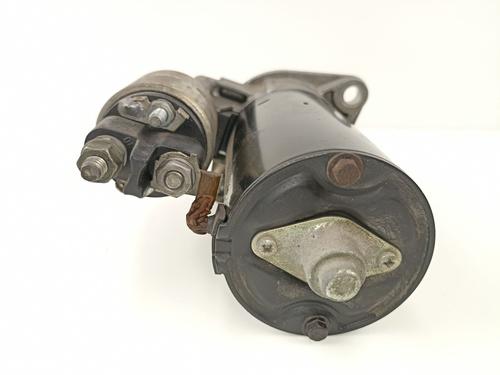 Starter BMW 3 Compact (E46) 316 ti | BP11941880M8 